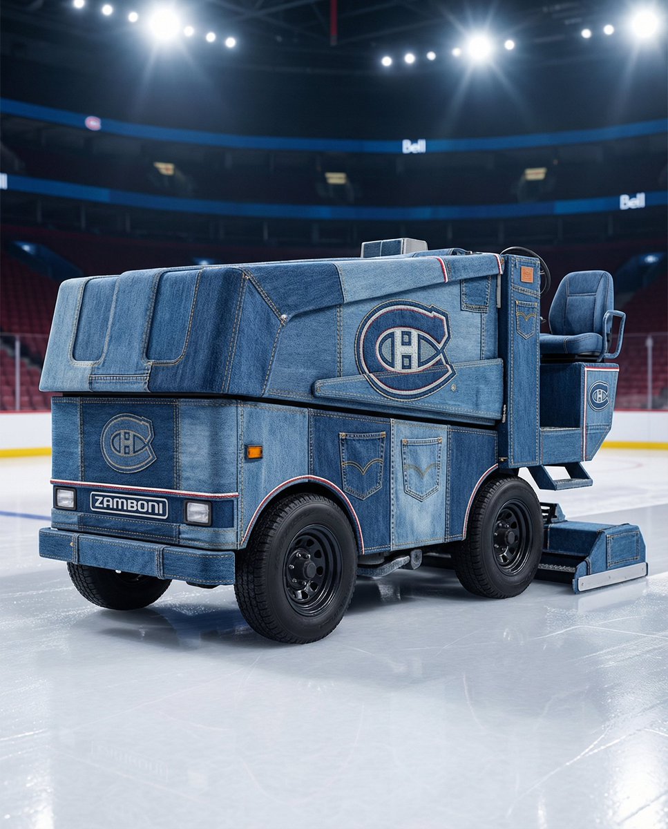 DraftKings Sportsbook tweet media