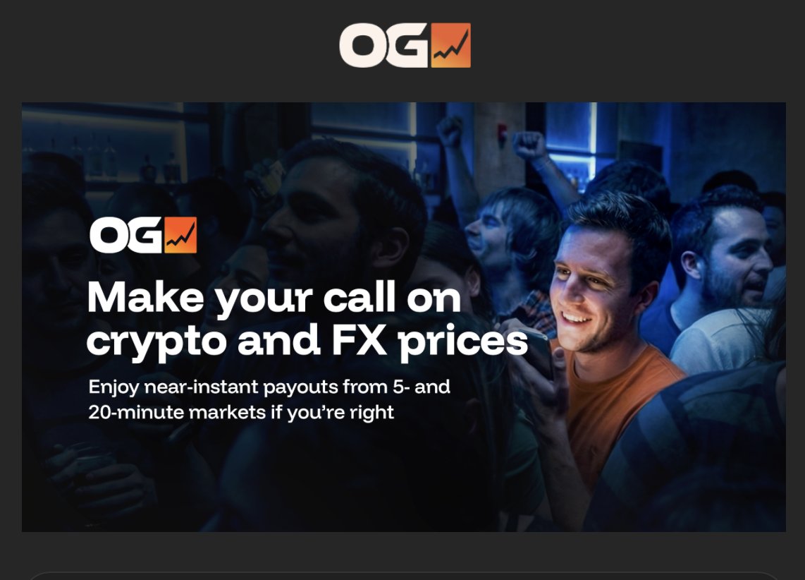 Dustin Gouker tweet media