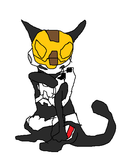 AlexB207 tweet media