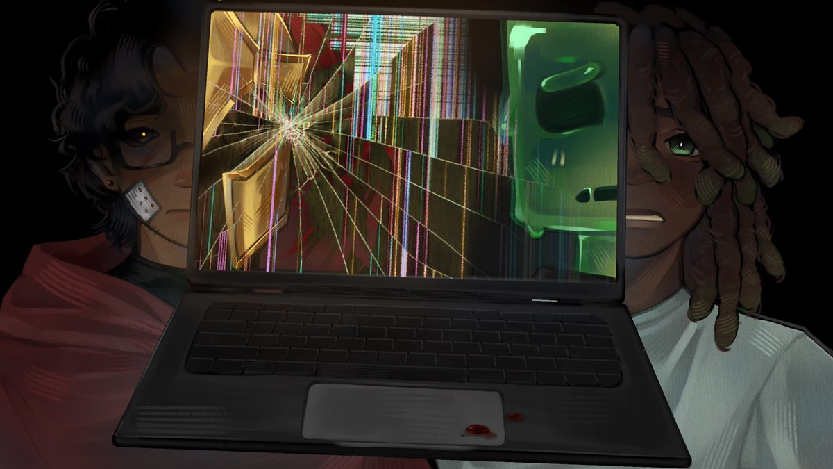 flwrasp !! tweet media