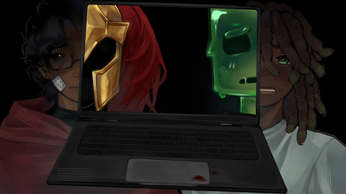 flwrasp !! tweet media