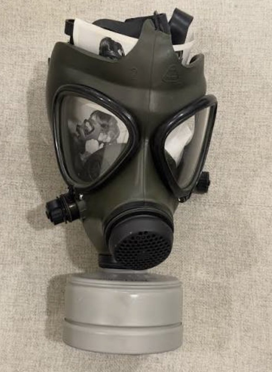 طارق الزهراني tweet media