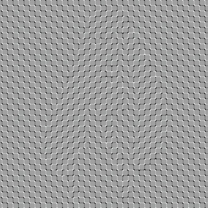 Aaliyah Shark アリーヤ tweet media