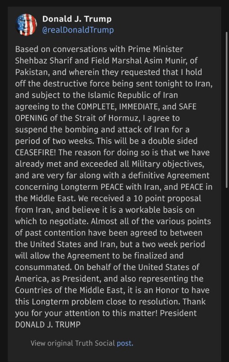 F. Kyle Fritzsche tweet media