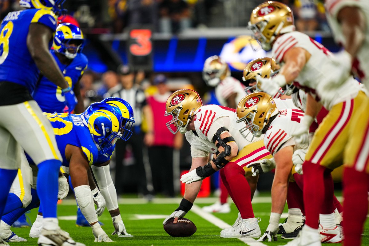 Melbourne Cricket Ground tweet media