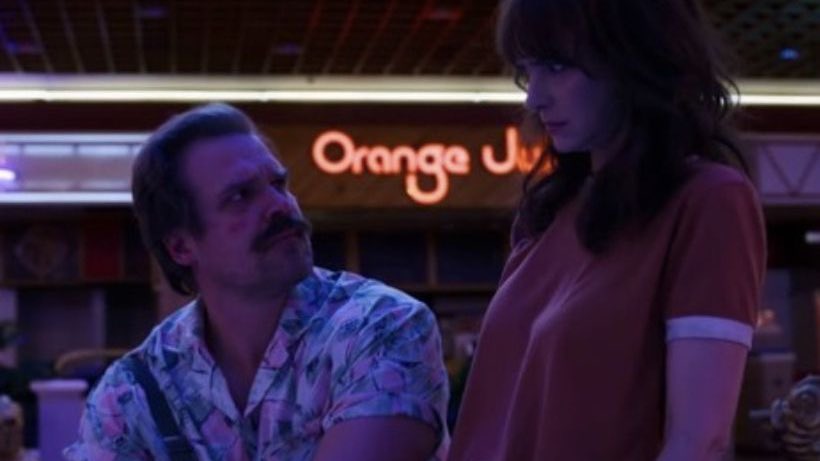 streeprafferty's tweet photo. ship so good they did it both in ONE SEASON https://t.co/tdRp8IddOL