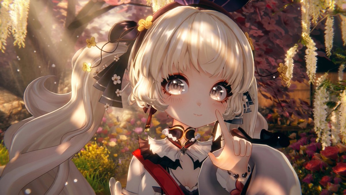 Surcen苏森 tweet media