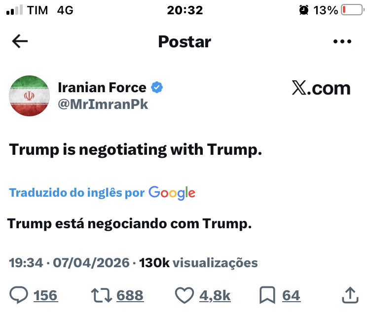 Silvan SCCP 🇧🇷🇺🇦 tweet media