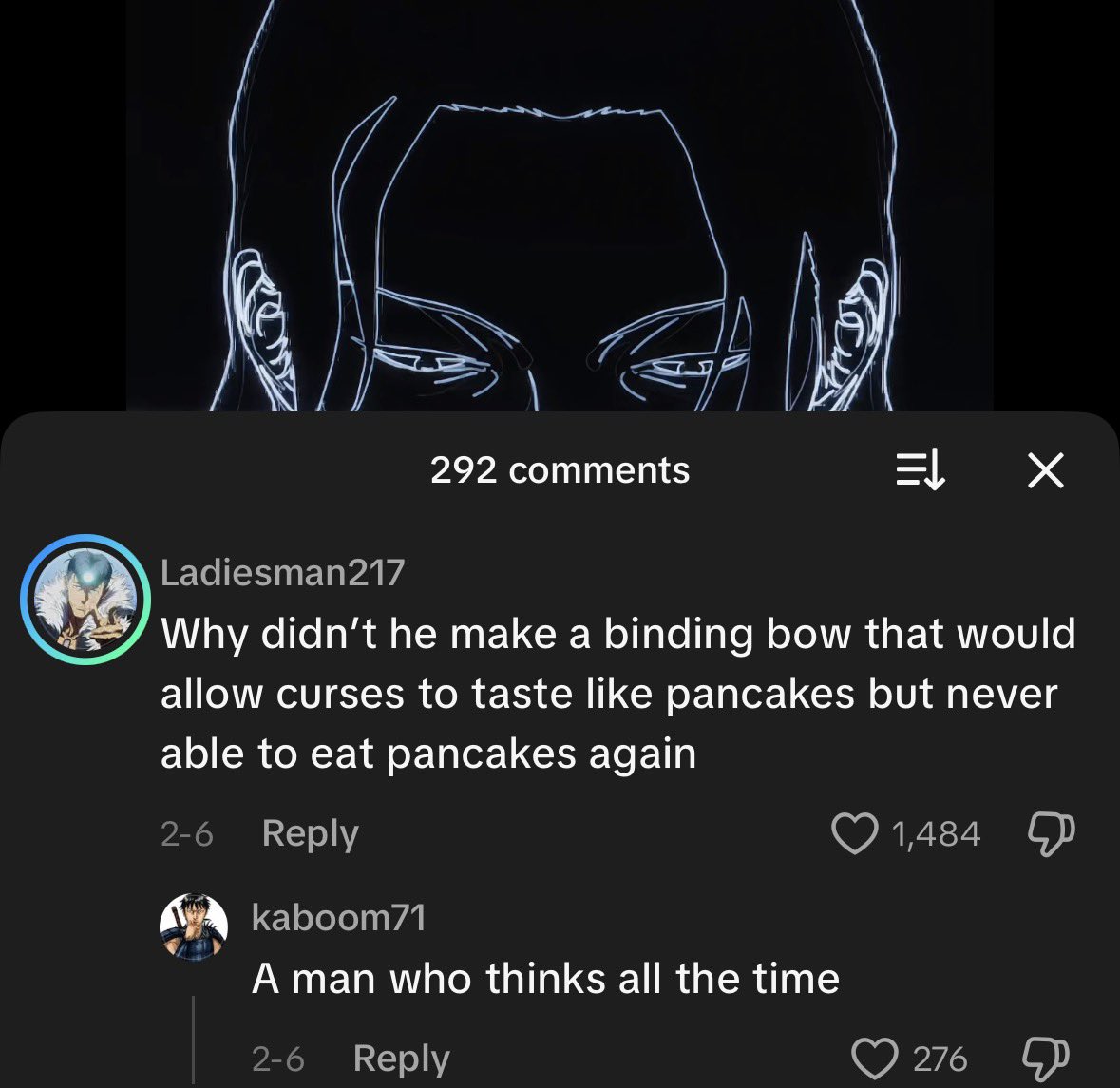 livi ⸝⸝ tweet media