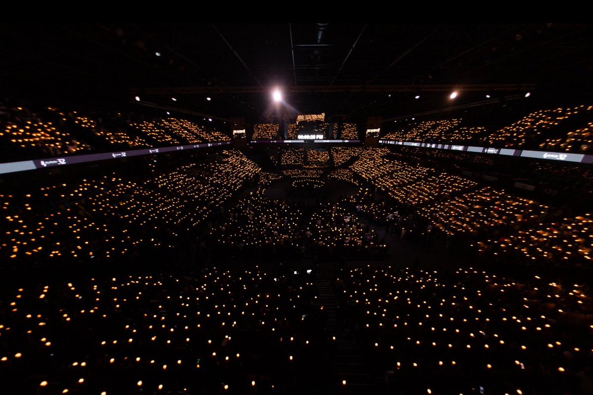 As Rwanda remembers the more than a million victims of the 1994 Genocide against the Tutsi, we sincerely appreciate the messages of solidarity received from governments, partners and friends across the world.

International solidarity, with the clarity expressed today, together