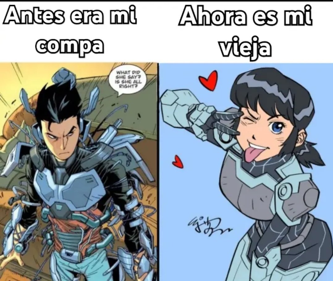 The Silent Painter tweet media