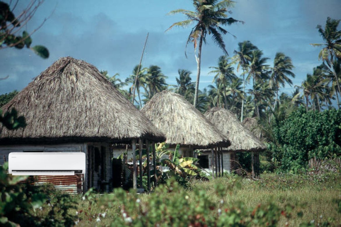 tsula / ᏧᎳ | 37 of #archipelagotwt tweet media