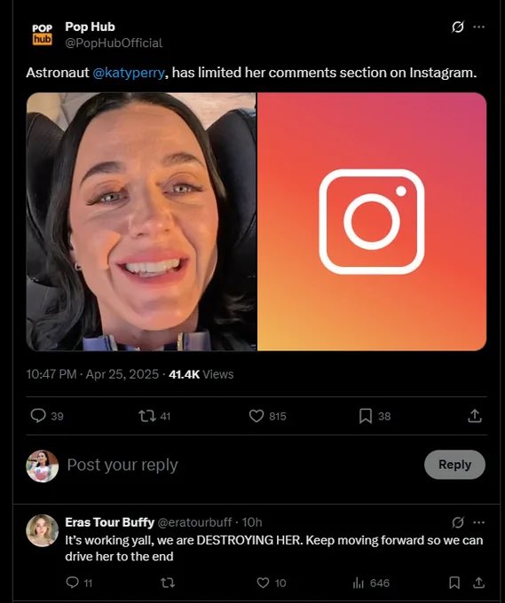 Jason Lin ๐ฅ tweet media