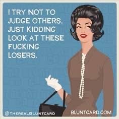 Lisa Julie tweet media