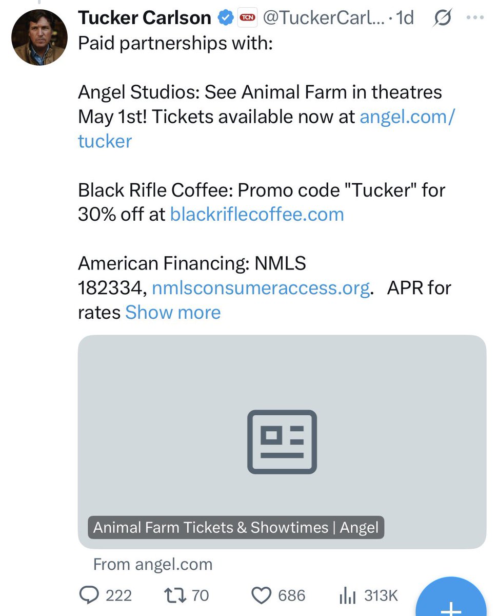 R O B B 🧊 tweet media