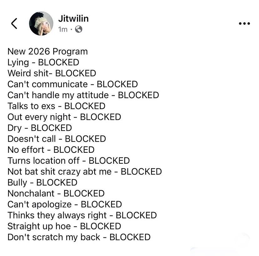 kylandhere's tweet photo. play your part=KNOW YOUR ROLE🤝🏾 https://t.co/OpHww6Dr4n