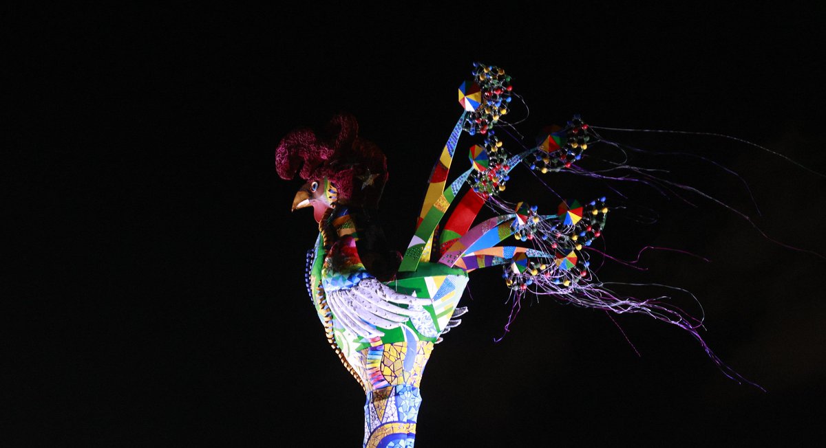 LeiaJá Esportes tweet media