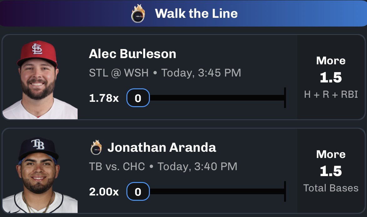 JackpotJade 🎰💚 tweet media