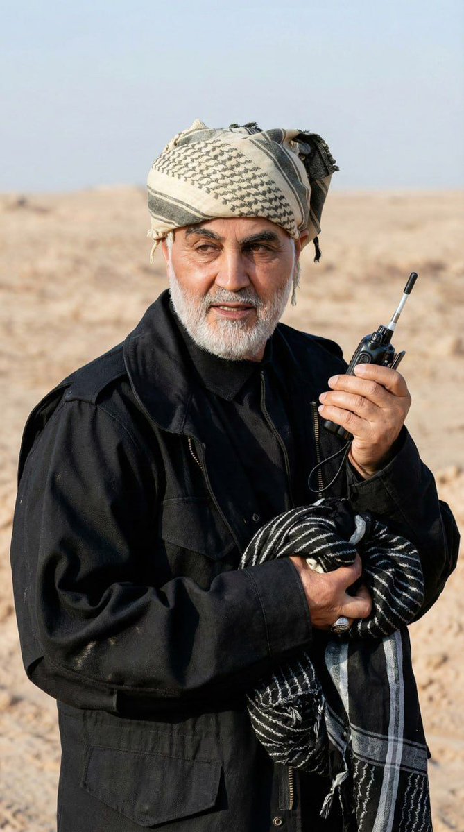 Ferman SERHADİ (فرمان الصرحدي) tweet media