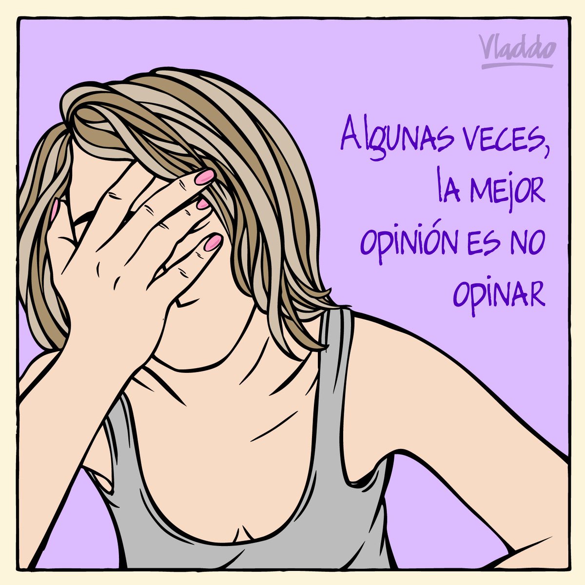 Diego Guarnizo tweet media