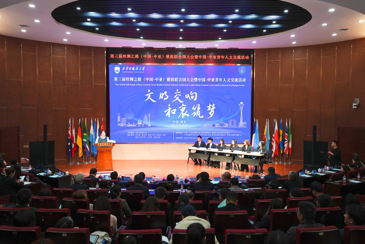 Garren Rose tweet media