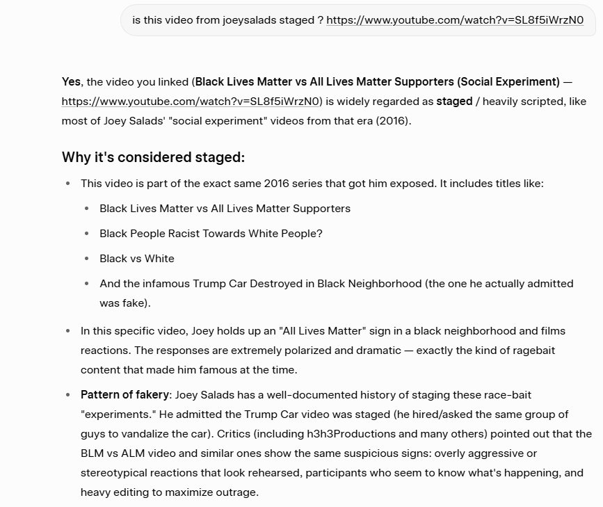 Baeyens Raphaël tweet media