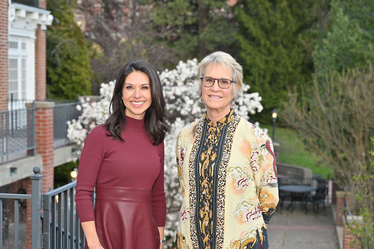 WSU Office of the President tweet media