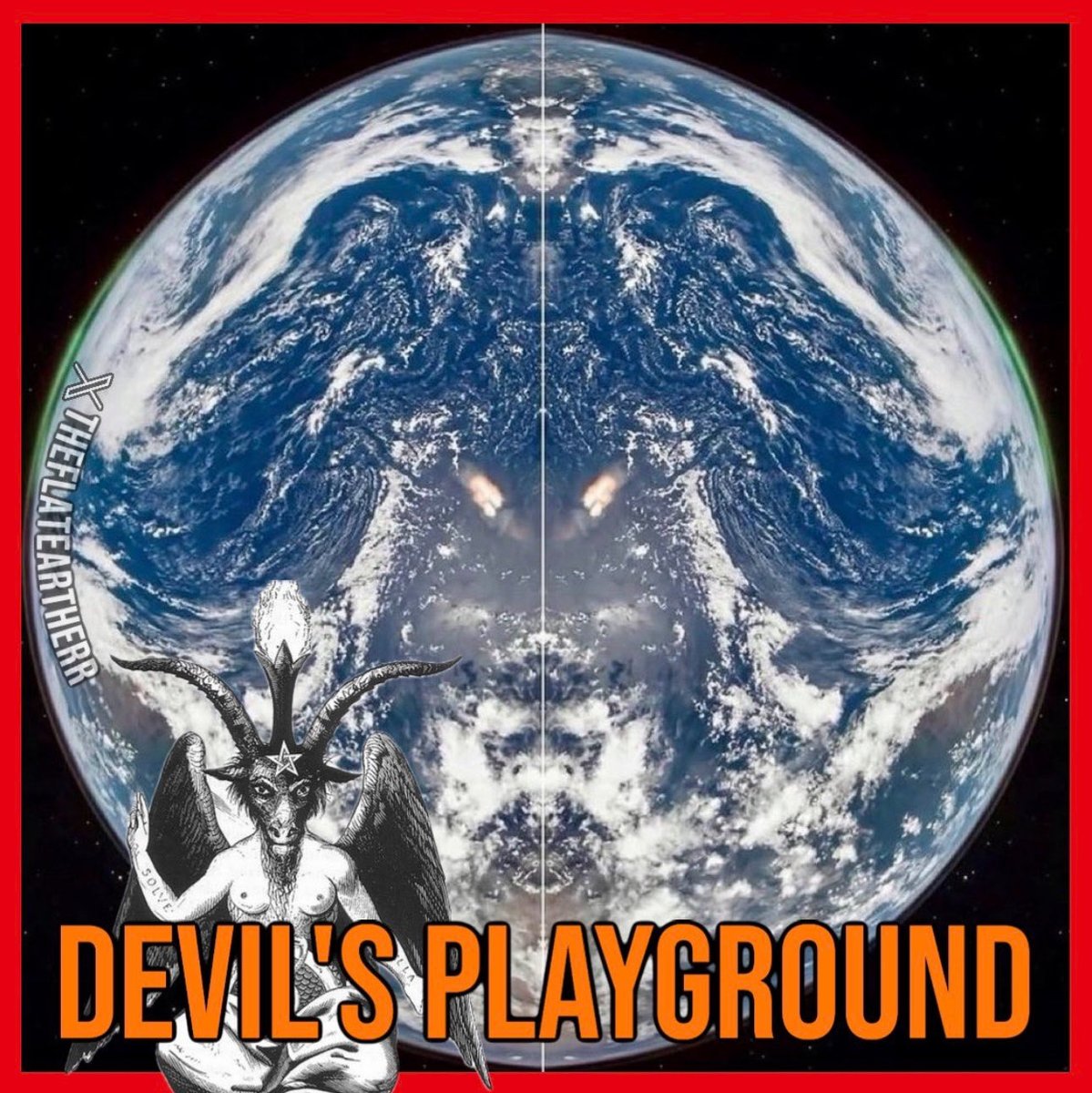 silkyjones.btc | 🇦🇺 tweet media