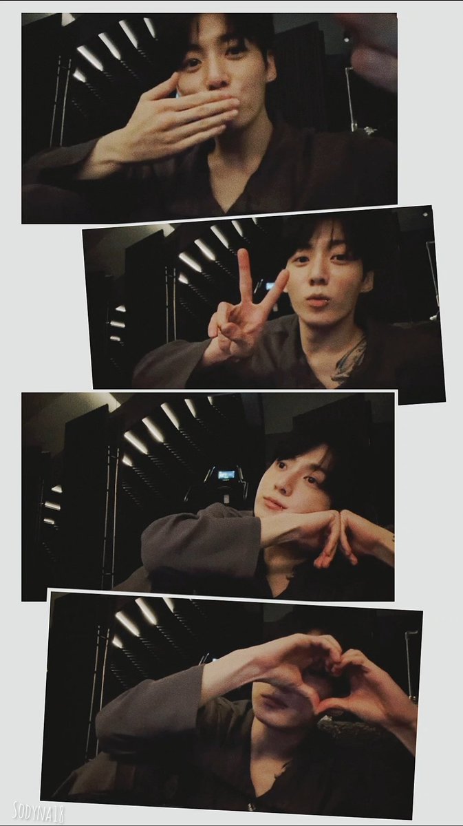 ᴘʀɪɴᴄᴇssᴇ ᴘᴀᴛᴀᴛᴇ tweet media