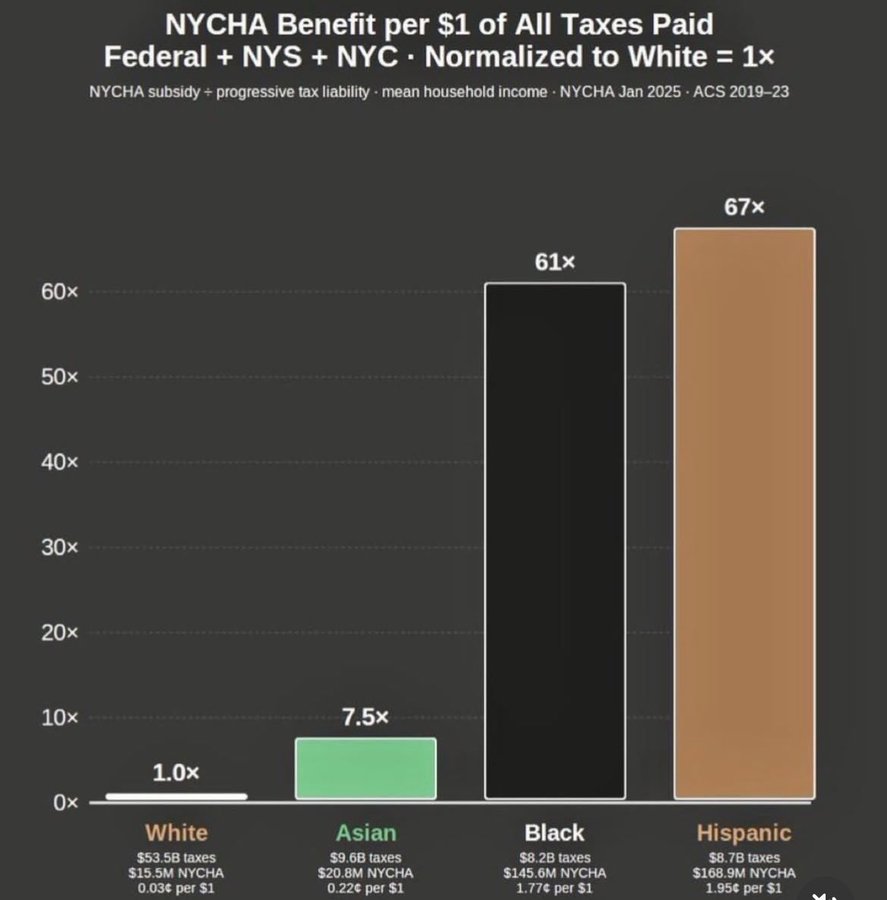 Cali Conservative tweet media