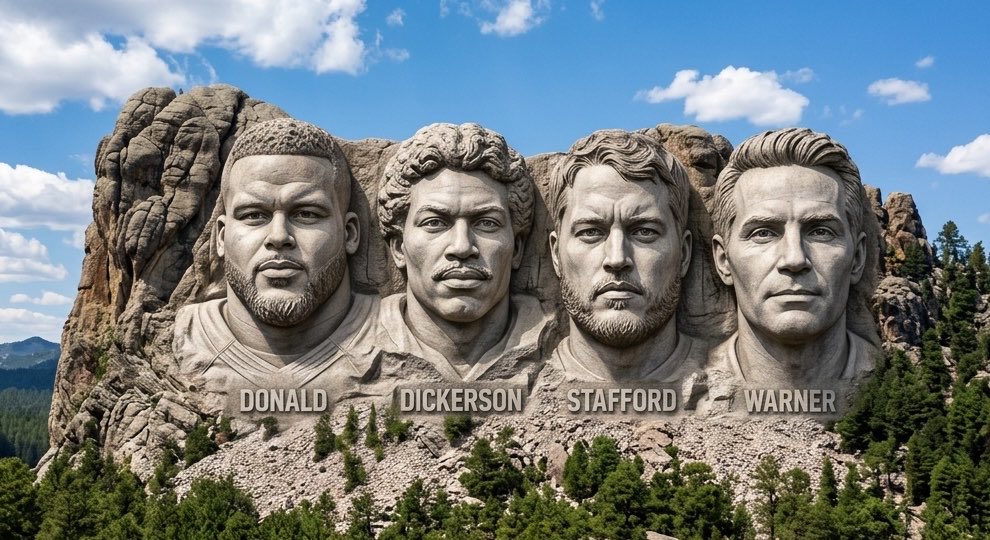 RAM BLITZR. 💙💛 tweet media