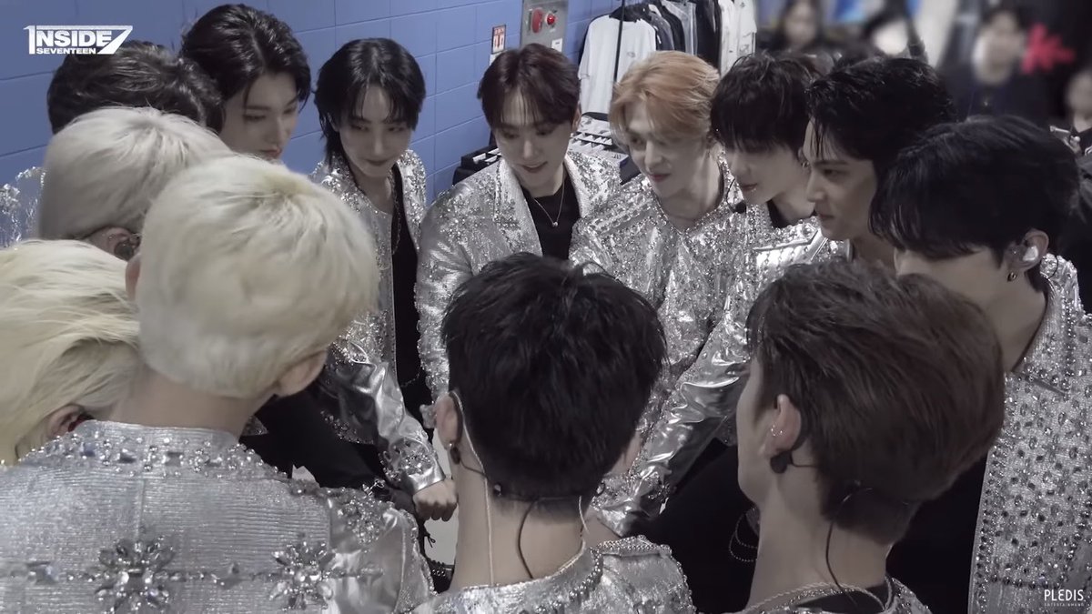 𝗕𝗲𝗹𝗹𝗮 tweet media