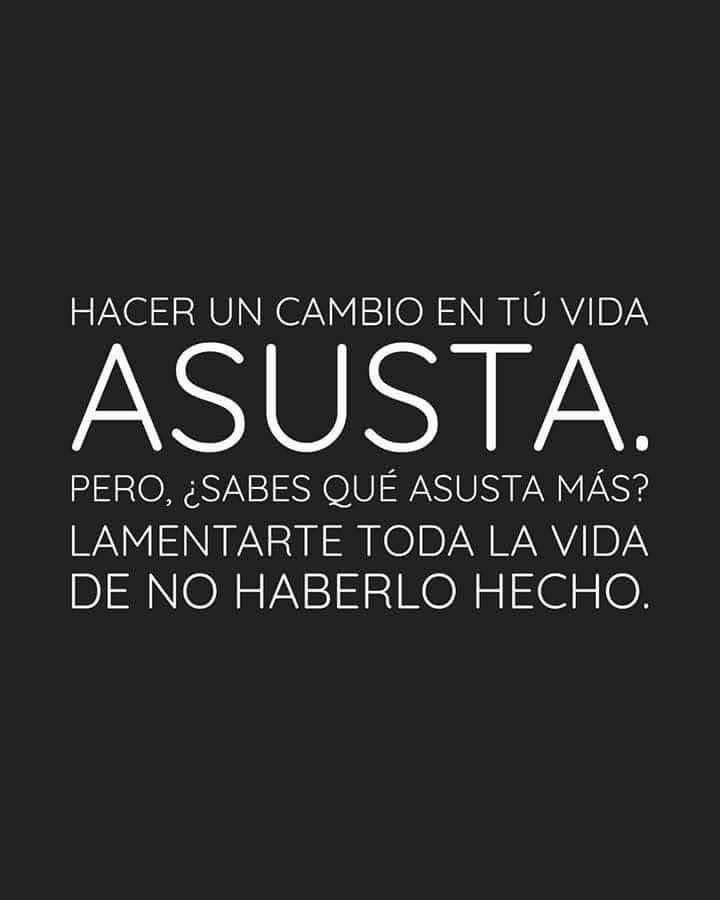 Rodrigo daniel tweet media