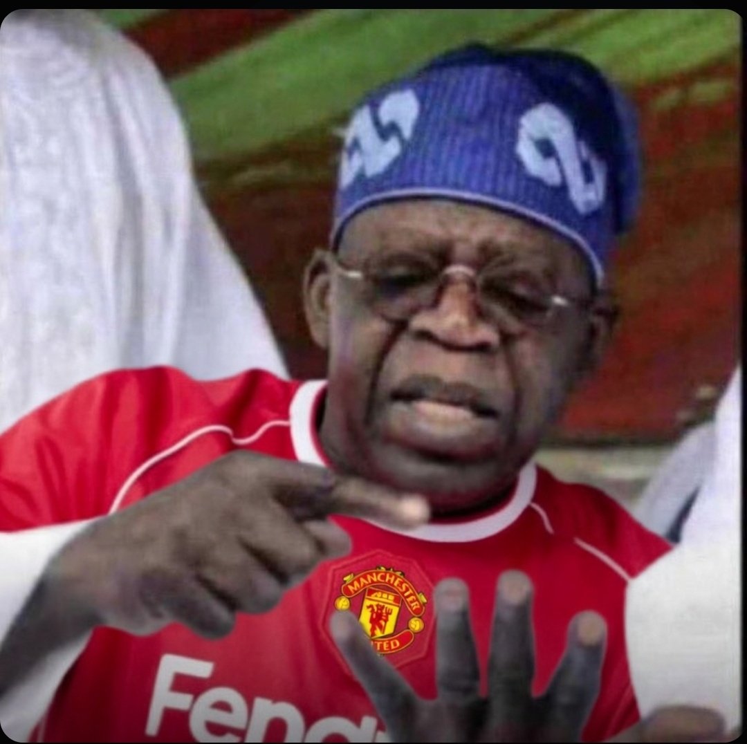 AARONATION 👽 tweet media