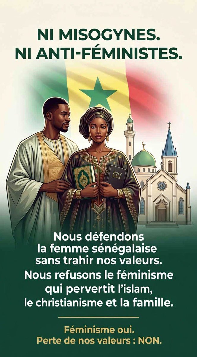 Yarou Jotna tweet media