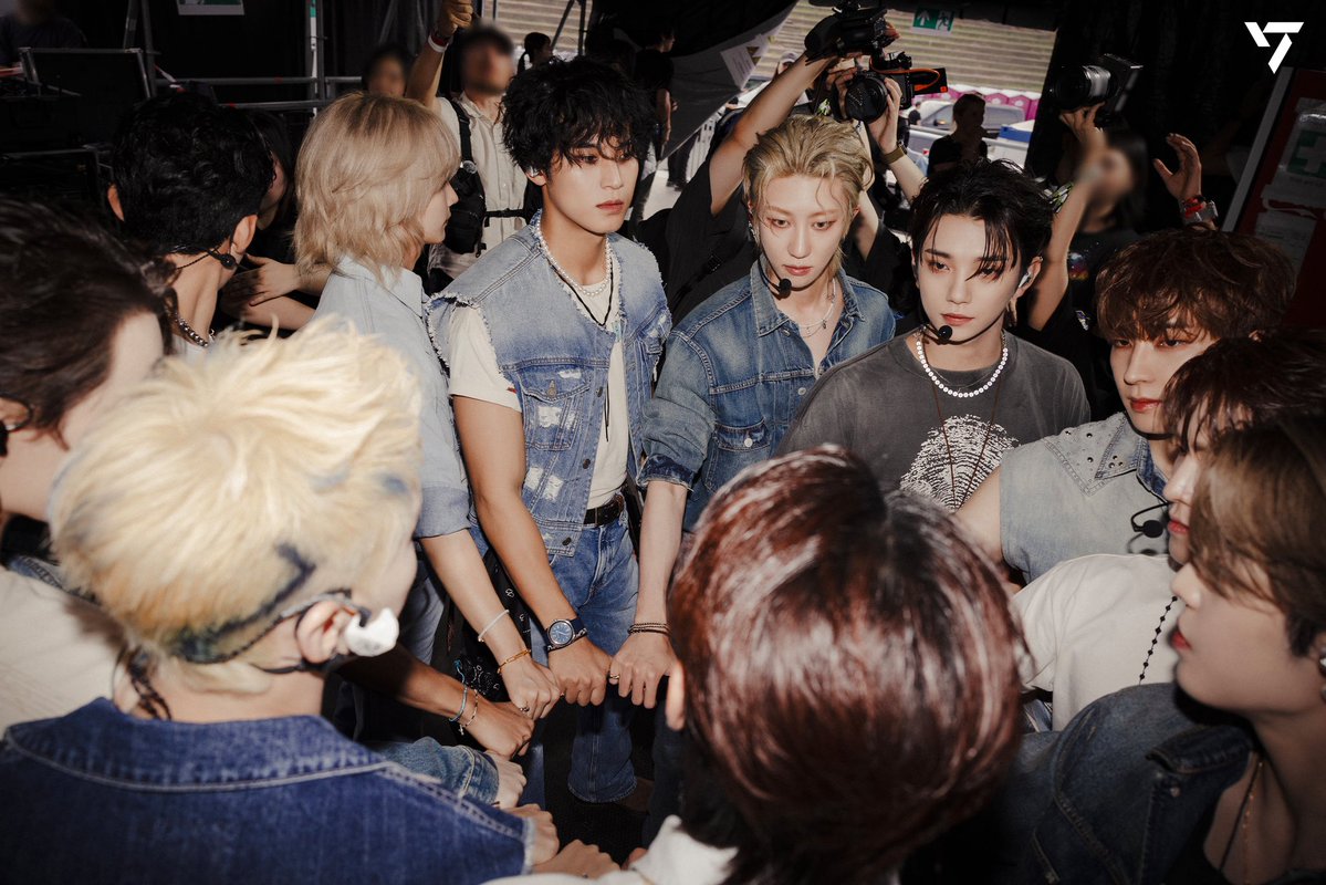 𝗕𝗲𝗹𝗹𝗮 tweet media