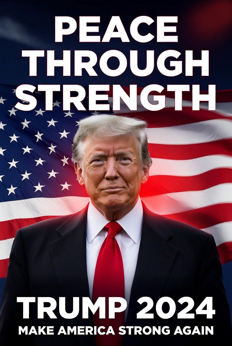 DrexlSpivey18's tweet image. Hold my beer David (French version)