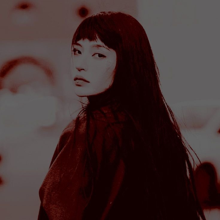 CHERCHE RECHERCHE RPG ! tweet media