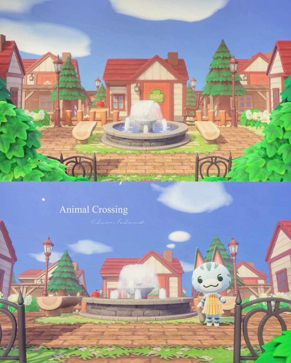 𝘬𝘢𝘯𝘢𓍯𓈒𓂂 tweet media