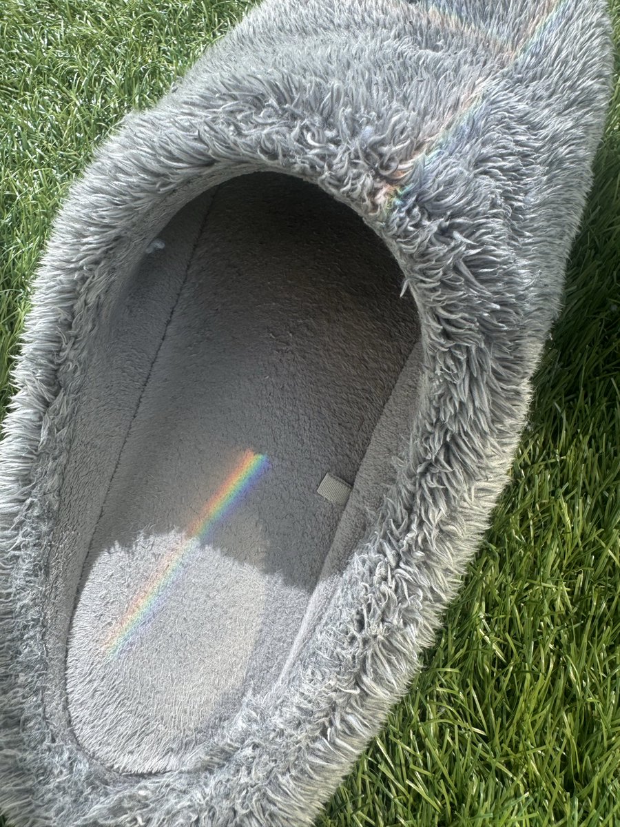 スニ垢王子｜王子租界 tweet media