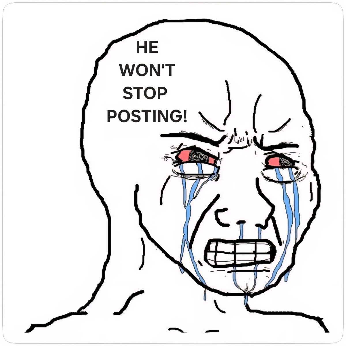 Zachary Tisdale 🇨🇦 tweet media