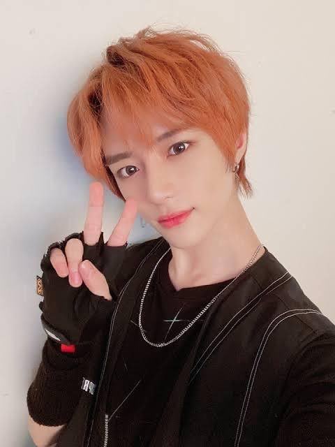 Bonnie 🌸 tweet media