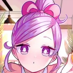 El Gato Ultraviolentoso (a veces rol de Rin Baio) tweet media