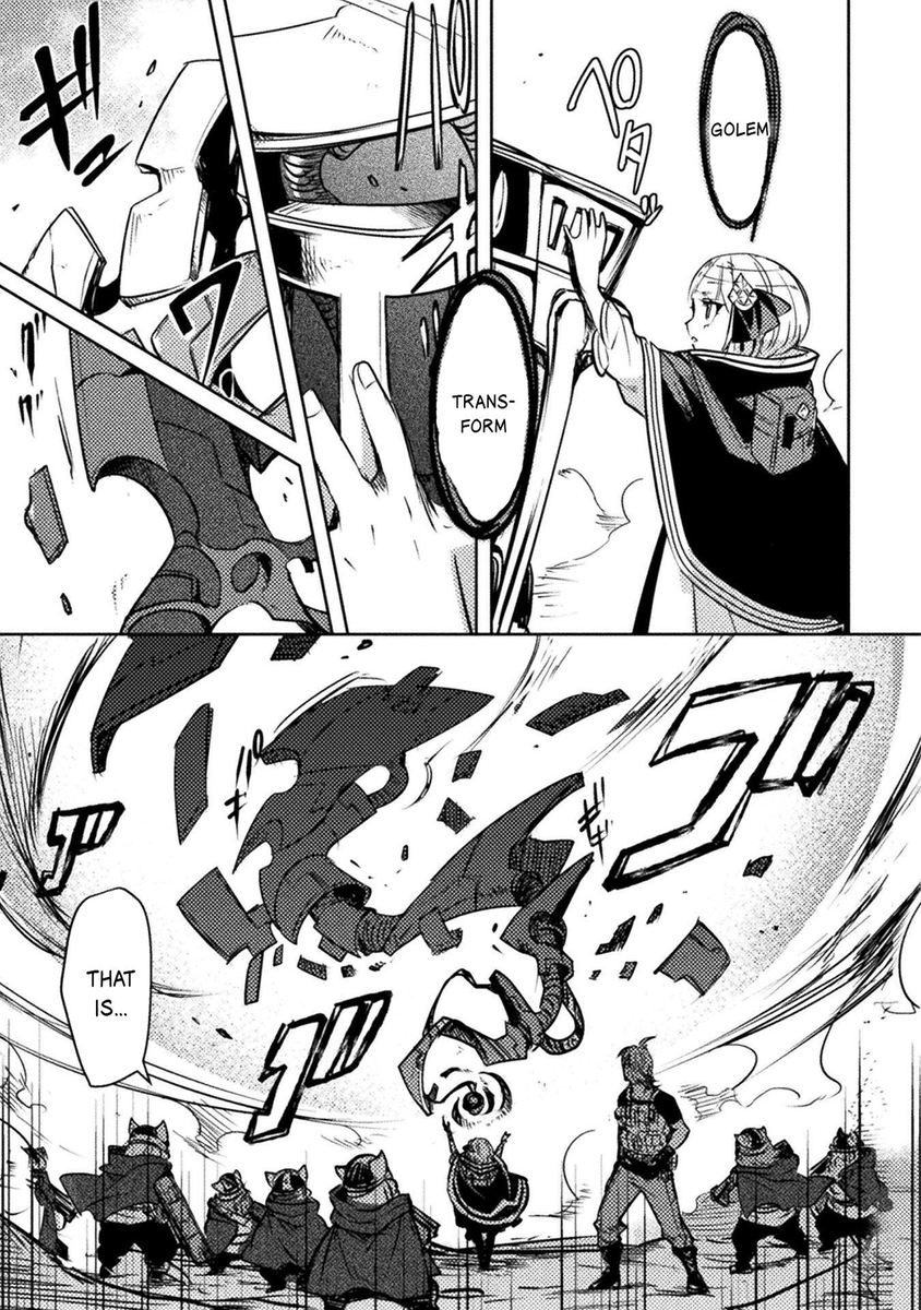 Legatonin tweet media