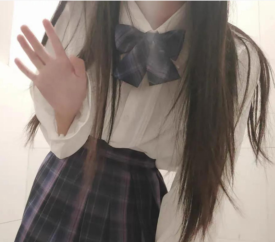 ゆきな tweet media