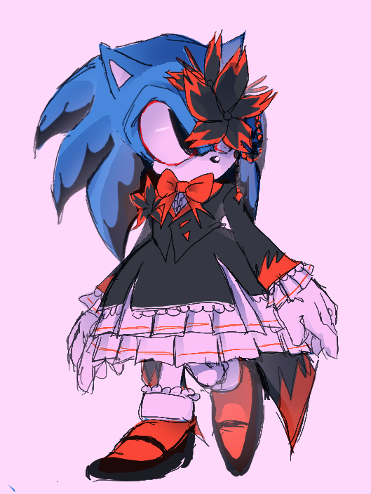 Rei 🪼 tweet media