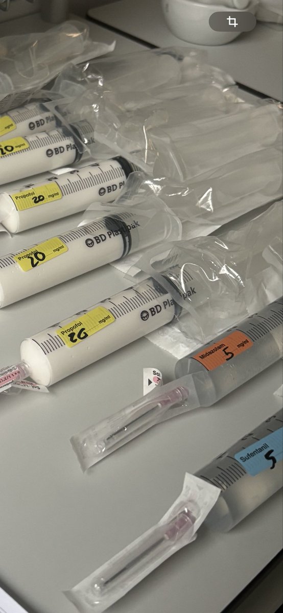 𝑪𝒉𝒂𝒓𝒇𝒊𝒖𝒔 🇹🇩🇧🇫 tweet media