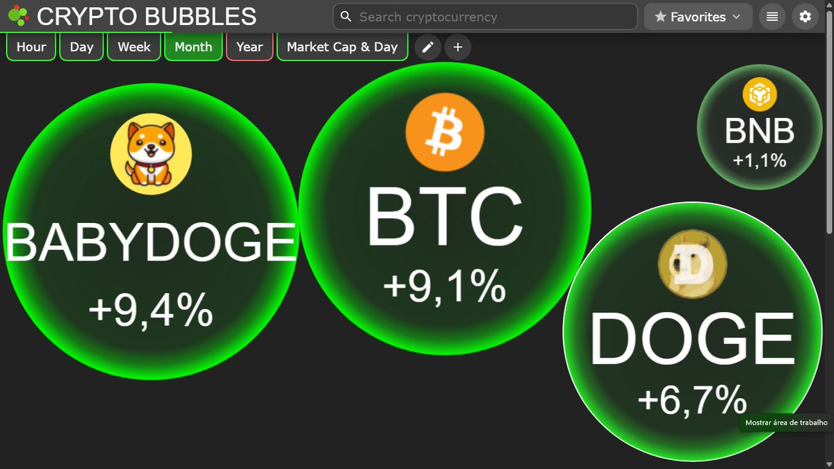 BabyDoge Community 👶🐶 16k tweet media