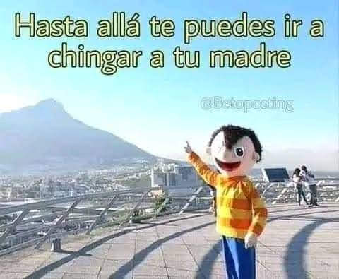 Paco Galvan tweet media