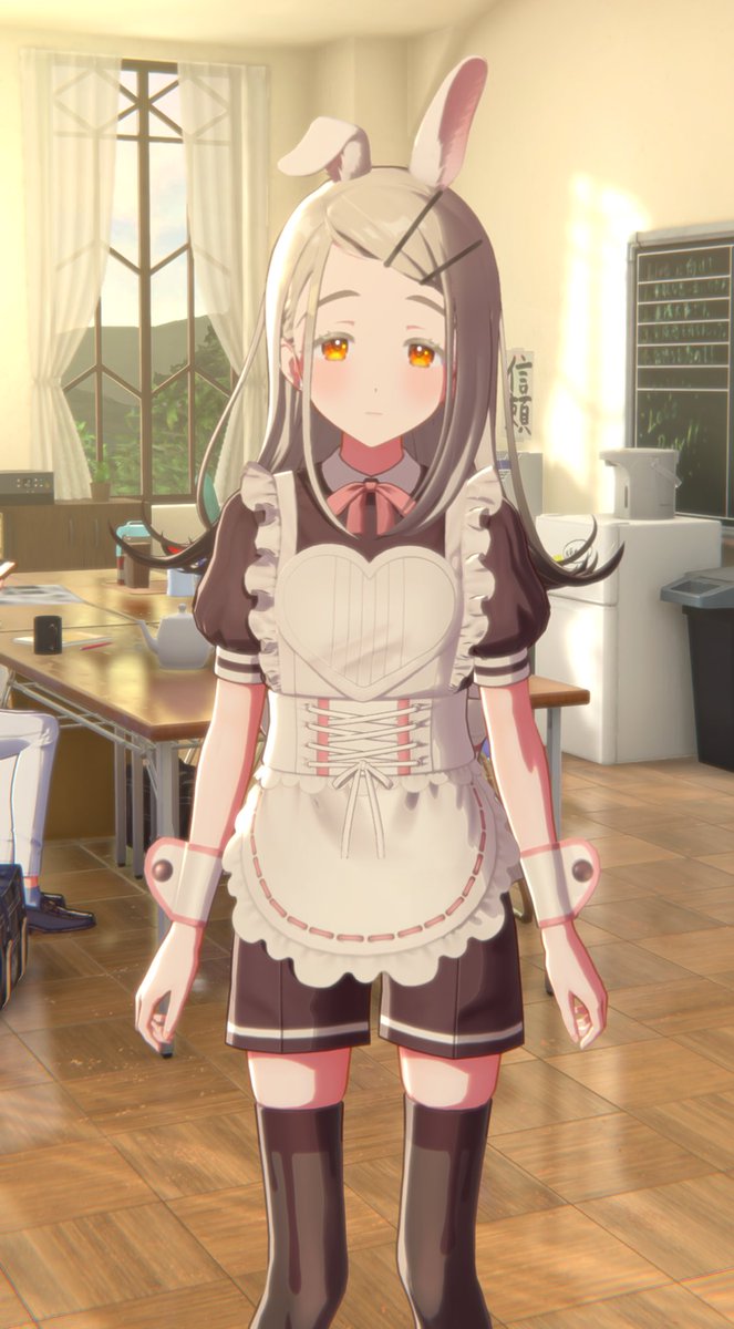 どぷへゔ tweet media